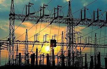 Elektrikte 2025 tarifesi: Serbest tüketici limiti belli oldu