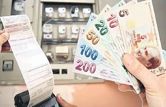 Elektrikte yeni dönem: Düzenli ödeme yapandan güvence bedeli alınmayacak