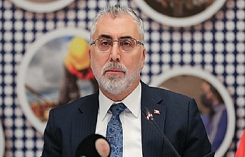 Emekli aylıkları arasındaki 2024 - 2025 yıl farkı kapanacak mı? Bakan Vedat Işıkhan noktayı koydu