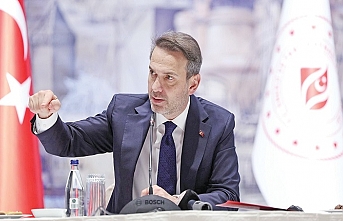 Enerji Bakanı Bayraktar açıkladı: Elektrik fiyatlarına ocak ayında zam gelecek mi?