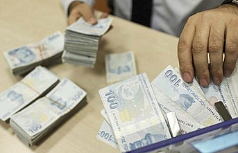 Hazine destekli kefalet sistemine bir banka daha dahil oldu