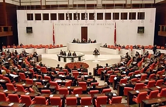 İktidar, yeni anayasa çalışmalarını hızlandırdı: Üç temel konuda değişiklik planı