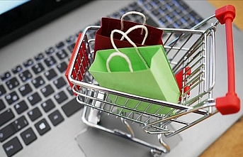 İnternet alışverişlerinde yeni dönem: 1 Ocak'ta başlayacak