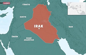 Irak’a kaçan devrik Esed rejimi askerlerinin Suriye’ye iadesine bugün başlanacak