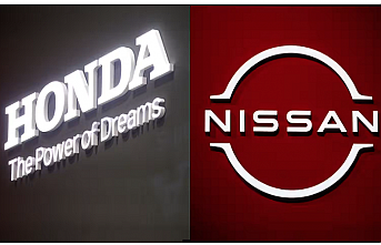 Japon otomotiv piyasasında kritik saatler! Nissan ve Honda potansiyel 'mega birleşme' için masada