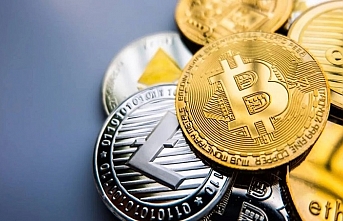 Kripto para borsalarına erişim engeli... SPK, hukuki süreci başlatıyor