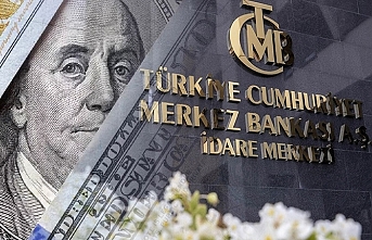 Kur Korumalı Mevduat uygulaması sona eriyor