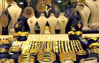 Kuyumda vergi kaybı önlenecek: Kimlik göstermeyen altın alışverişi yapamayacak