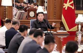 Kuzey Kore, ABD'ye karşı 'en sert' stratejini uygulamaya hazırlanıyor