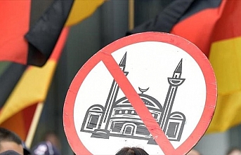 Müslüman karşıtı ırkçılık raporlama merkezi açılıyor: Almanya'da bir ilk