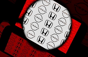 Otomotiv dünyasının en büyük 3. grubu olacak: Honda, Nissan ve Mitsubishi mutabakat metni imzaladı