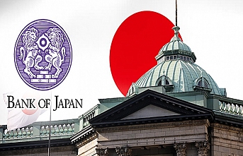 Para piyasalarına göre BoJ ocak ayında yüzde 46 ihtimalle faiz artırımı yapacak
