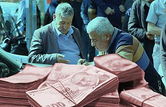 SSK ve Bağ-Kur Emeklisi Ocak 2025 Zammı: İşçi ve emekli zammında tablo netleşiyor: İşte son durum