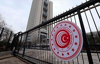 Stokçuluk ve fahiş fiyat artışına 11 ayda 362 milyon TL ceza uygulandı