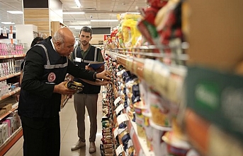 Ticaret Bakanlığı duyurdu: İdari para cezaları yüzde 43,93 artacak