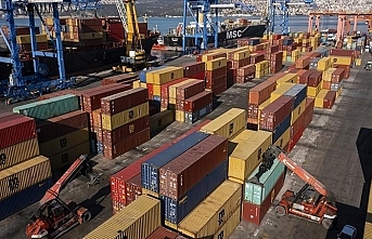 TİM'den 260 milyar dolarlık ihracat atağı