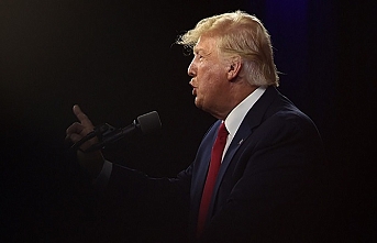 Trump'tan Orta Doğu cehennemi yaşayacak uyarısı: Rehineler 20 Ocak'tan önce bırakılmazsa...