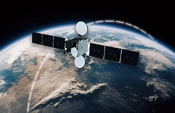 Türk uzay sektöründe dönüm noktası: 5 milyar insana ulaşacak! Türksat 6A daimi yörüngesine yerleşti