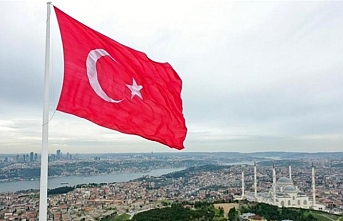 Türkiye'nin bölgesel gelişme ulusal stratejisi belli oldu