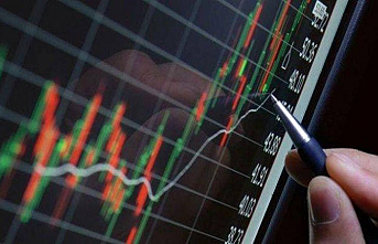 Türkiye'nin risk primi yıllar sonra kritik seviyenin altında!