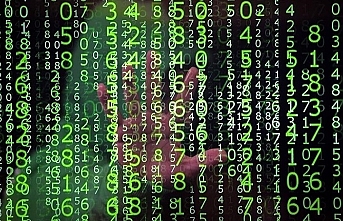 Türkiye, PTT ve Anadolu Sigorta 'hack'leriyle sarsıldı: Siber saldırıların perde arkasında ne var?