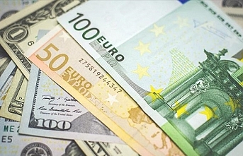 Türkiye yıl içinde 7,7 milyar dolarlık uygun koşullu dış finansman sağladı