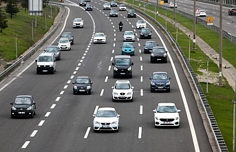 Zorunlu Trafik Sigortası'nda teminat tutarları güncellendi
