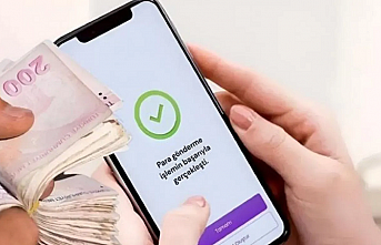 BKM açıkladı! IBAN'dan 'ödeme isteme' hizmetinde kapsam genişliyor