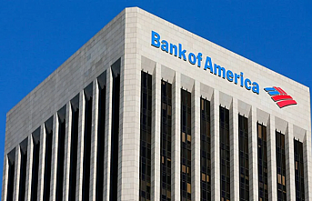 BofA, favori 5'lisine hangi Türk bankasını ekledi?