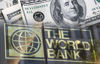 Dünya Bankası'ndan deprem bölgesi için Türkiye'ye 2025'te 1 milyar dolarlık ilave destek