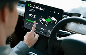Elektrikli araçta tasarruf ve menzili artıracak 10 ipucu