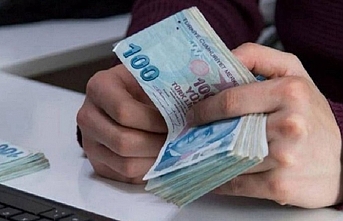 En düşük emekli aylığı ne kadar olacak? iki formül öne çıkıyor