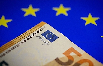 Euro Bölgesi’nde yatırımcı güveni dipte! Son 14 ayın en düşük rakamı