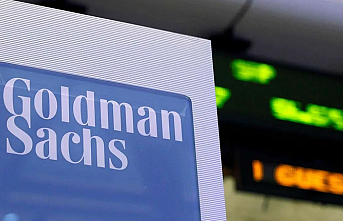 Goldman Sachs, Türk bankaları için yatırım tavsiyelerini ve tahminlerini güncelledi