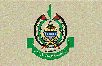 Hamas: Katar’da İsrail ile ateşkes için dolaylı müzakereler yeniden başladı
