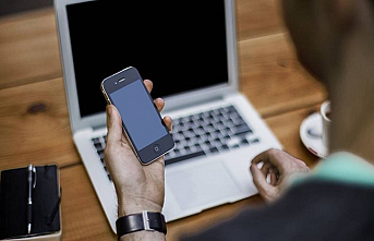 Havale ve EFT'ye bir doğrulama sistemi daha geliyor! Dijital bankacılıkta güvenlik artacak