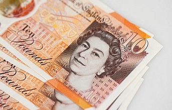 İngiltere'de "dijital pound" kararı 2027'ye ertelendi