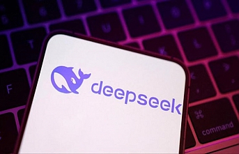 İtalya, Çinli yapay zeka uygulaması "DeepSeek"e inceleme başlattı