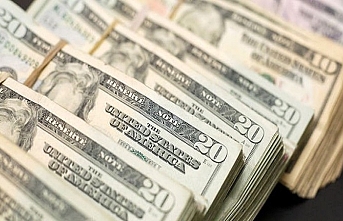 JPMorgan'dan dolara yatırım yapacaklara kritik uyarı