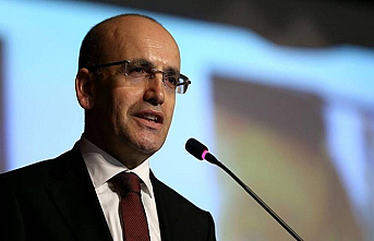 Küresel fon yöneticileriyle ABD'de kritik görüşme: Şimşek yılın ilk roadshowuna çıkıyor