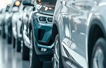 Otomobilde rekor var: En çok tercih edilenler belli oldu