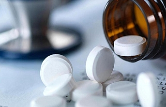 SGK, 56 ilacı daha geri ödeme listesine aldı