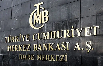TCMB'den yeni 'Ekonomi Notu'nda mevduat faizlerindeki farklılaşmaya yönelik dikkat çeken analiz!