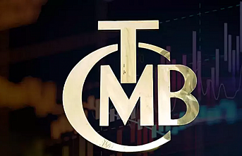 TCMB ocak ayı PPK özeti yayımlandı! Enflasyon odaklı politika sürecek