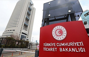 Ticaret Bakanlığı açıkladı: 2024'te ek tahakkuk ve ceza tutarı rekor seviyeye ulaştı