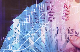 Yeni yılda ekonomi yönetiminin gündemi yoğun: Finansal istikrar güçlendirilecek