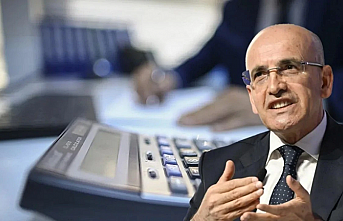 150 sanatçı Maliye'nin radarında! Hesaplar tek tek inceleniyor