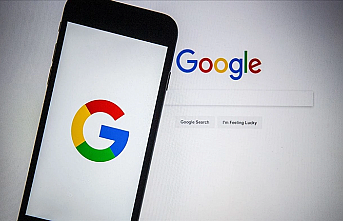 ABD'li internet devi Google, Çin'in hedefinde