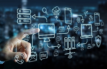 Bilişim suçlarının önüne geçilmesi hedefleniyor: Banka işlemleri ve telefon aboneliklerine sıkı denetim yolda!