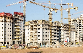 Binalarda yeni dönem! Tarih belli oldu: Isı yalıtımı zorunlu oluyor